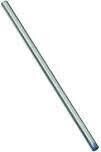 National N179-622 Threaded Rod, 1/2&quot;X72&quot;