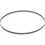 Milwaukee 48-39-0511 Deep Cut Bandsaw Blade, 14TPI