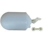 Ritchie Large Float Package