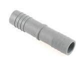 Boshart Industries UPPC-10 Poly Insert Coupler, 1&quot;