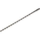 Milwaukee 48-20-7454 SDS+ 2-Cutter Masonry Drill Bit, 3/8&quot;X10&quot;X12&quot;