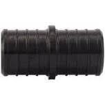 Apollo PXPAC15PK Poly Pex Coupler, 1&quot; 5Pk