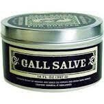 Bickmore Gall Salve, 14oz