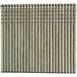 Brad Stick Nails, 18X1-3/8&quot;