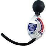 Victor 22-5-00332-8 Dial Type Antifreeze Tester