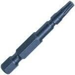 Malco T20 Impact Driver Bits