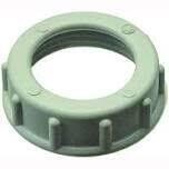 Plastic Insulating Bushing, 1&quot;
