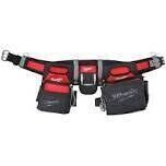Milwaukee Electrician&#39;s Tool Belt