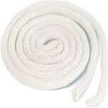 Imperial GA0156 Fiberglass Rope Stove Gasket, 5/8&quot;X6Ft