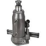 ProSource T010712 12-Ton Hydraulic Jack