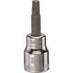 DeWalt DWMT87144OSP  3/8&quot; Dr. Torx Bit Socket, T30
