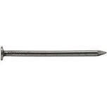 ProFit 0053198 Brite Common Nails, 16D 3-1/2&quot;, 1Lb