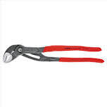 Knipex Cobra Pliers, 12&quot;