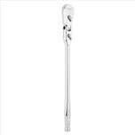 Milwaukee 1/2&quot;Drive 18&quot; Flex Head Ratchet