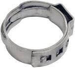 Apollo PXPC3425PK Pex Pinch Clamp, 3/4&quot; 25pk