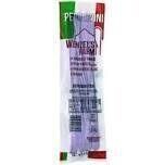 Wenzels Farm Pepperoni Beef Sticks, 8oz