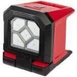Milwaukee M18 Rover Flood Light