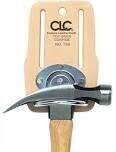 CLC Series 739 Steel Swinging Hammer Holder