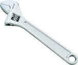 Vulcan JLO-060 Adjustable Wrench, 15&quot;