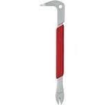 Milwaukee 12&quot; Nail Puller