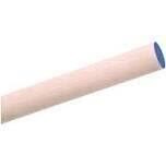 Waddell 6606UB Birch Dowel, 3/8&quot;X36&quot;