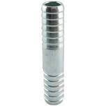 Boshart Industries UNLCS-150 Steel Insert Coupler,  1-1/2&quot;