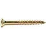 Saberdrive Multi-Purpose Screws, 8X1-3/4&quot;