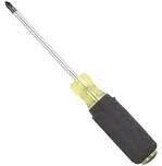 Vulcan MP-SD12 Phillips Screwdriver, #2X4&quot;