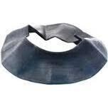 Arnold 490-328-0006 Inner Tube, 4.00- 8&quot; Rim