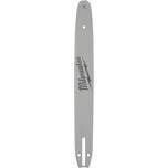 Replacement Milwaukee Chainsaw Bar