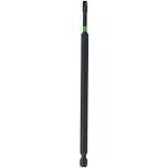 EAB Torsion Impact Rated Torx, T25 X 6&quot;