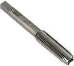 Irwin 8140 Thread Tap, 7/16-20NF