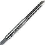 Irwin 8144 Thread Tap, 1/2-13NC