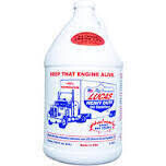 Lucas 10002 Oil Stabilizer, 1-Gal