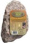 Redmond Trophy Rock, 20Lb