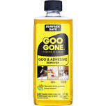 Goo Gone 2087 Goo &amp; Adhesive Remover, 8Oz
