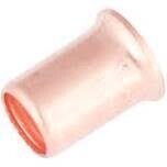 GB 10-310C Copper Crimp Connector, 18-10AWG