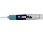 Vets Plus CHR-100 Probios Bovine Gel, 300G