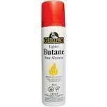 GrillPro 14596 Butane Refill, 80ml