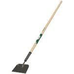 Landscaper&#39;s Select 34615 Wooden Handle Scraper, 6-1/4&quot;