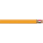 Southwire 10/3NM-WGX1000 Building Wire