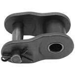 Roller Chain Half Link, #50  US-Made
