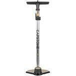 KENT 67320 Hi-Volume Tire Pump, 160Psi, Presta/Schrader
