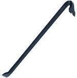 Vulcan 32941 Wrecking Bar, 18&quot;