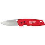 Milwaukee FastBack™ Folding Knife