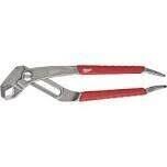 Milwaukee Gen II 10” V-Jaw Pliers