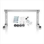 Mr Cool Wall Bracket for Mini-Split 24k, 36k, 48k Condenser