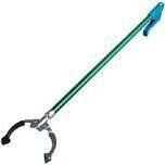 Unger Industrial 92134 Nifty Nabber Pick-Up Tool, 36&quot;