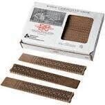 Nelson WC8/32/15/50 Composite Shims, 32CT