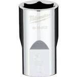 Milwaukee 1/2”Drive SAE Socket, 5/8”
